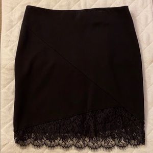 Women’s skirt